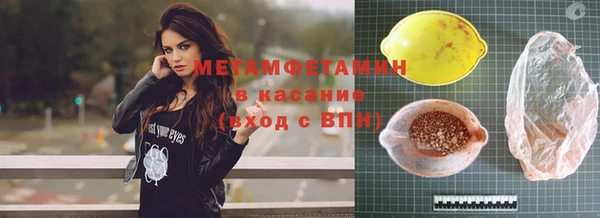 mdpv Богданович