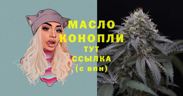 mdpv Богданович