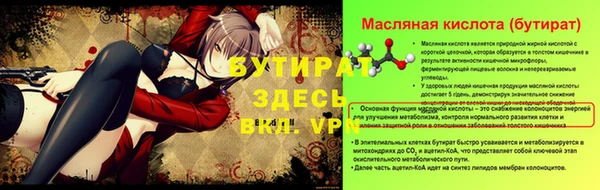 МДПВ Туринск